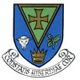 Roscommon County Crest