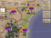 Dominions2: the strategic map