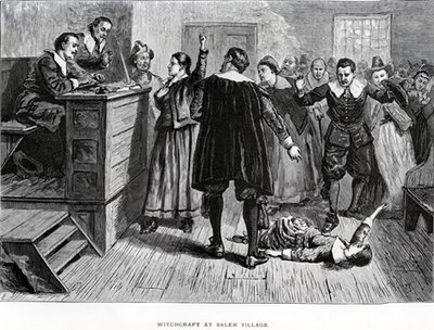 1876 illustration of the courtroom