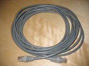 10BASE-T cable