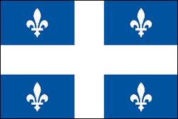 Missing imageFIAV_52.pngImage:FIAV 52.png  Flag of Quebec.