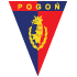 Pogoń Szczecin, Polish football club